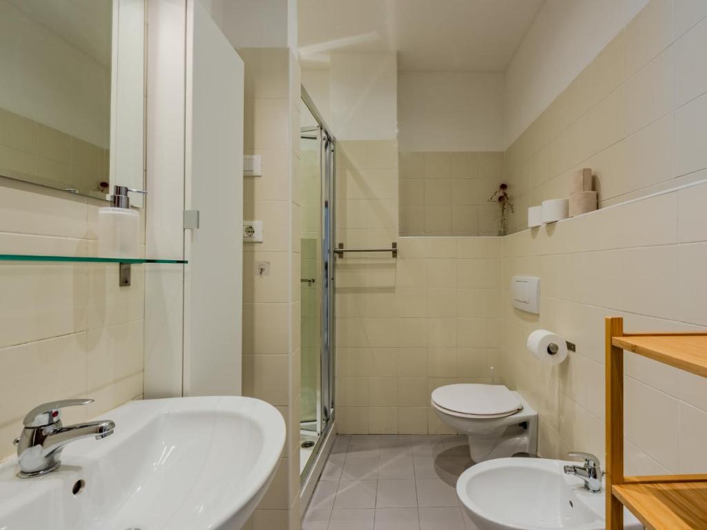 Apartment Riva Olive by Interhome - 4