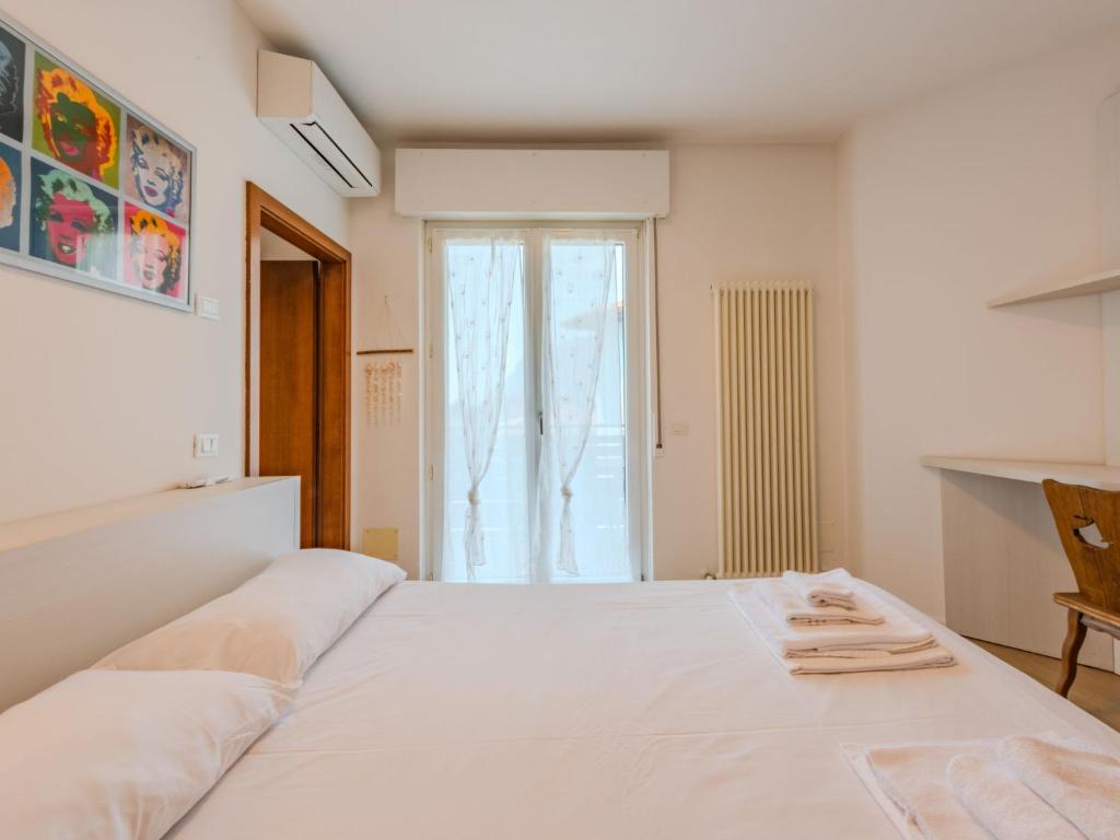 Apartment Riva Olive by Interhome - 5