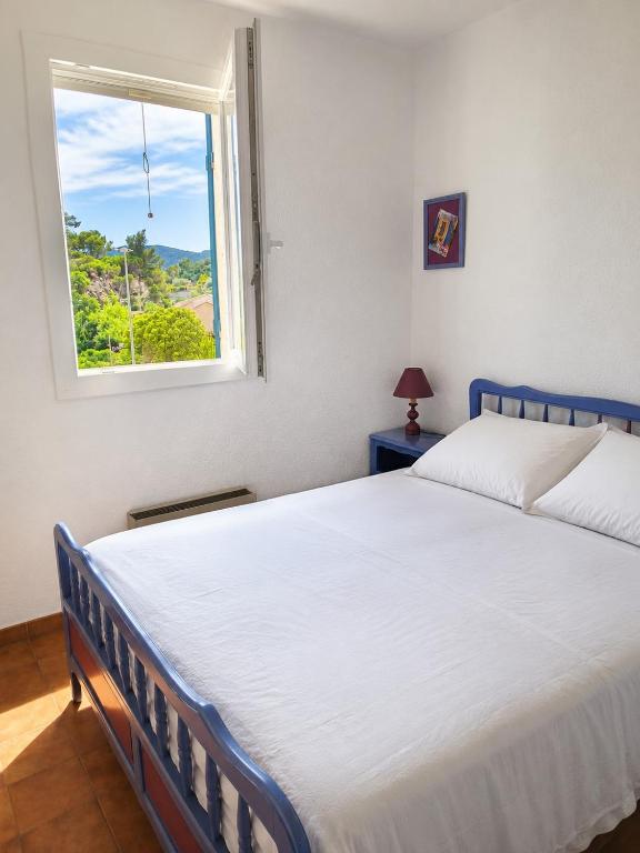 One Bedroom Agay - Plages et Estérel - 5 Pers - By Sweet Accommodation - 1
