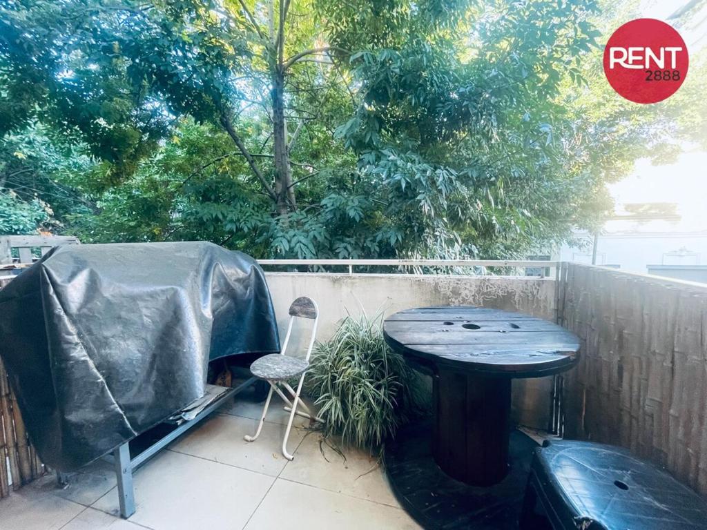 Rent2888 Urquiza - 3