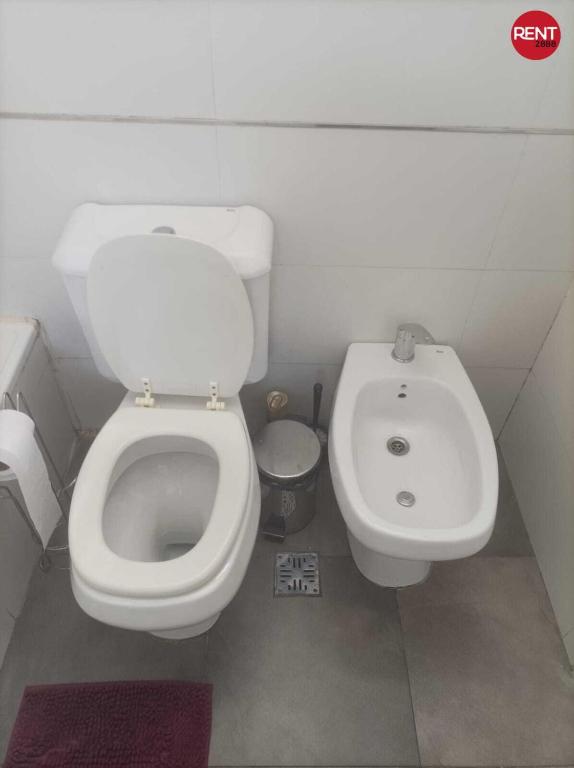 Rent2888 Urquiza - 5