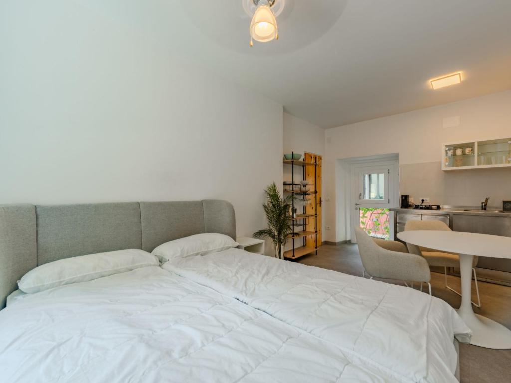 Apartment Via Monte Brione by Interhome - 2