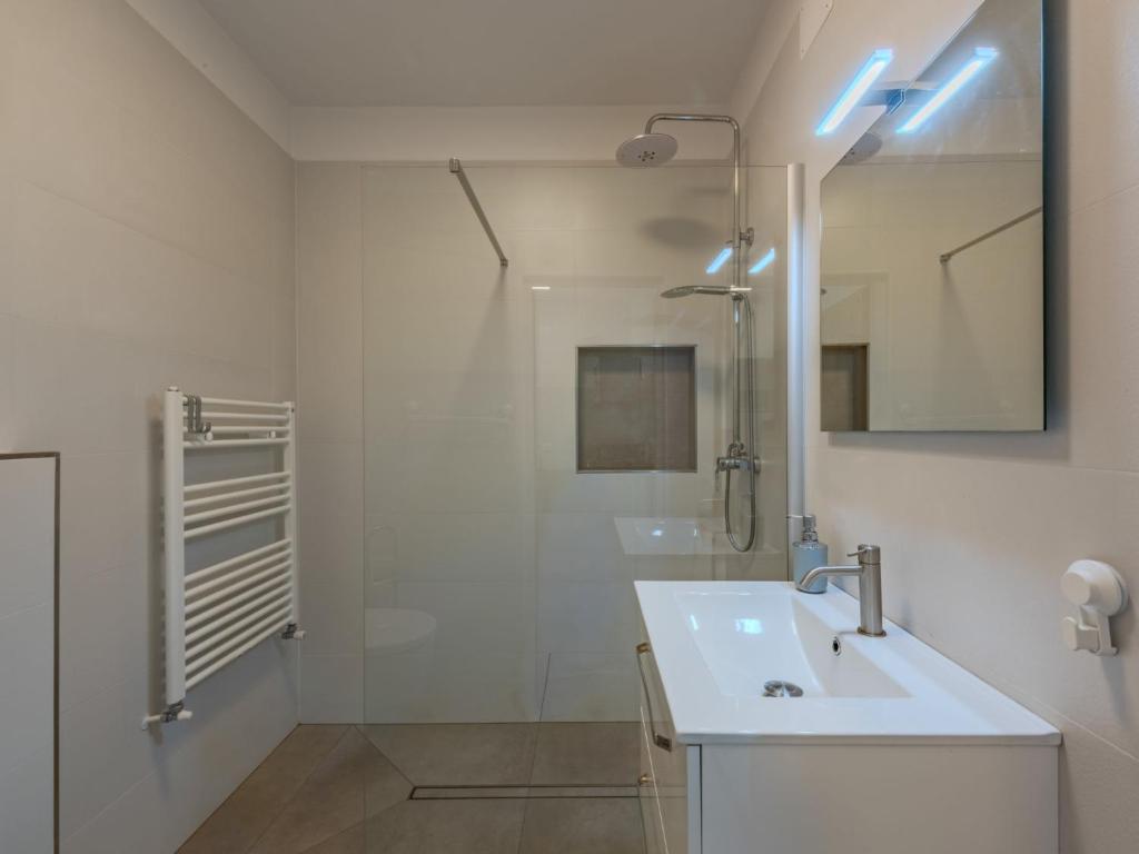 Apartment Via Monte Brione by Interhome - 3