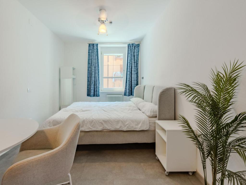 Apartment Via Monte Brione by Interhome - 5