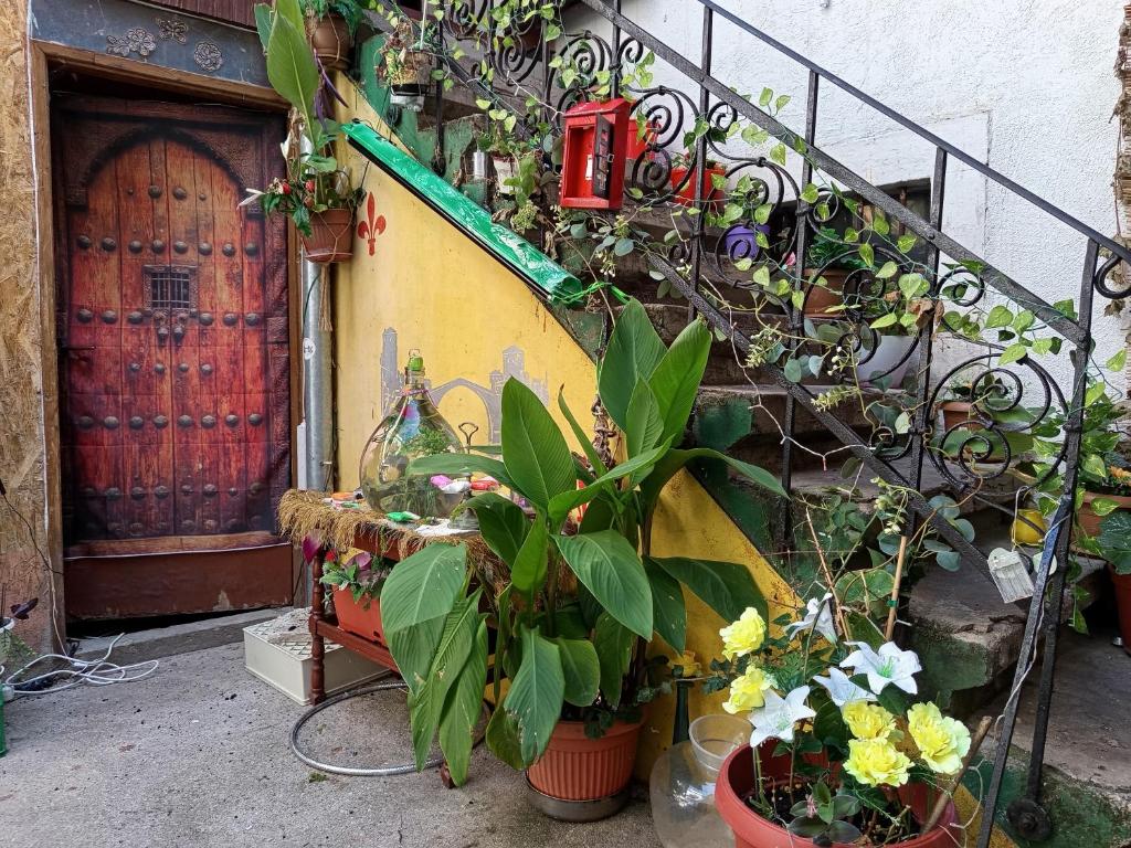 Apartment Azra - 3