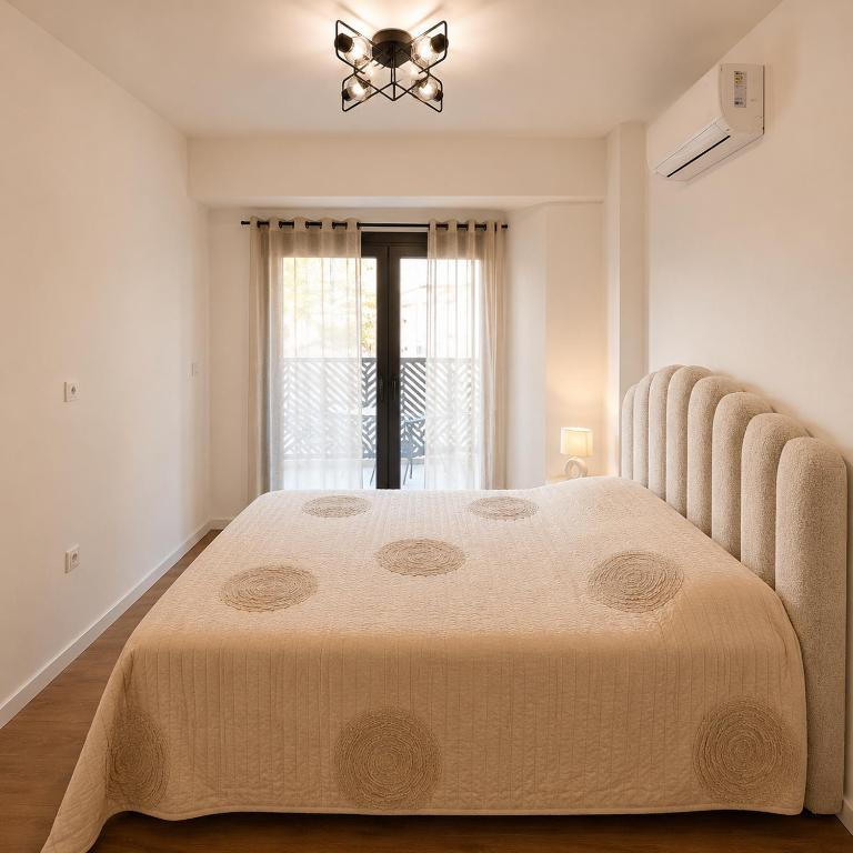 Oliva Residence - 2