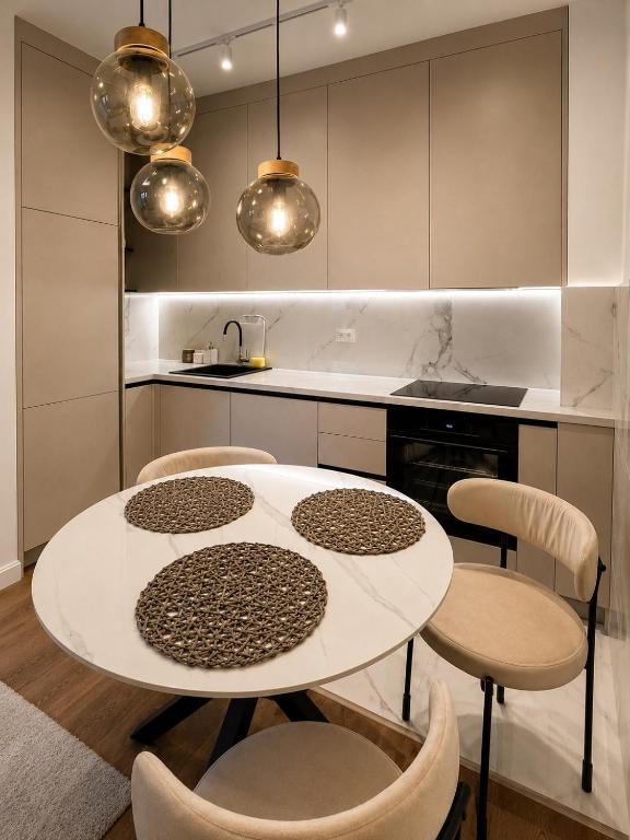 Oliva Residence - 4