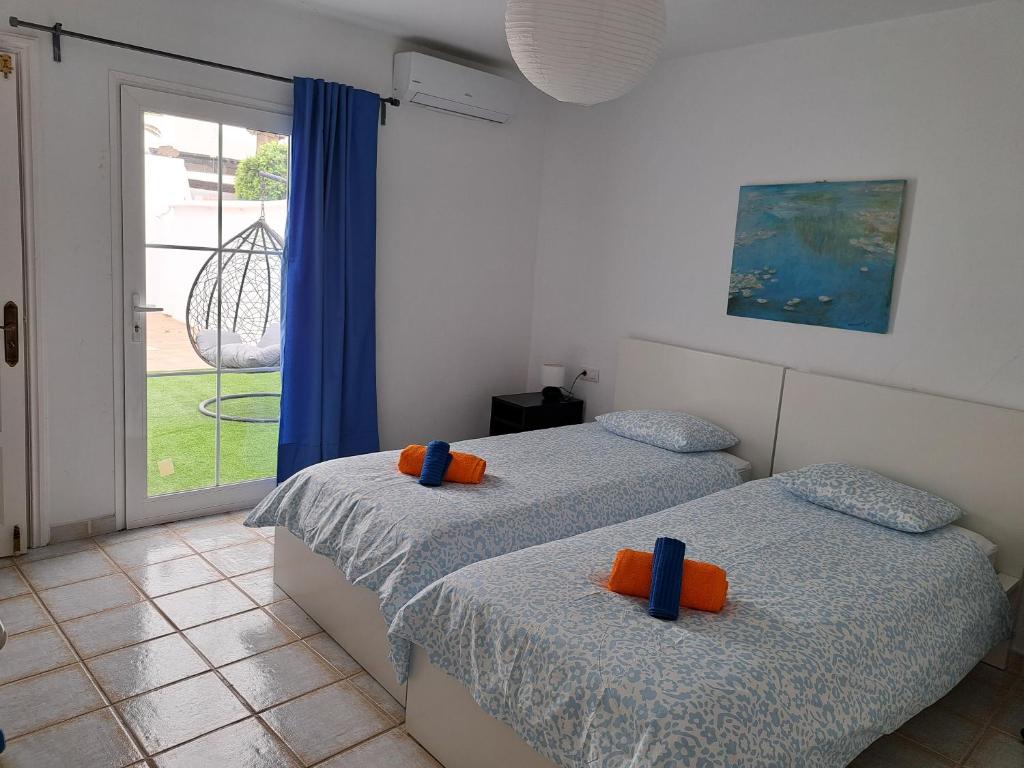 Casa Alfred - 3
