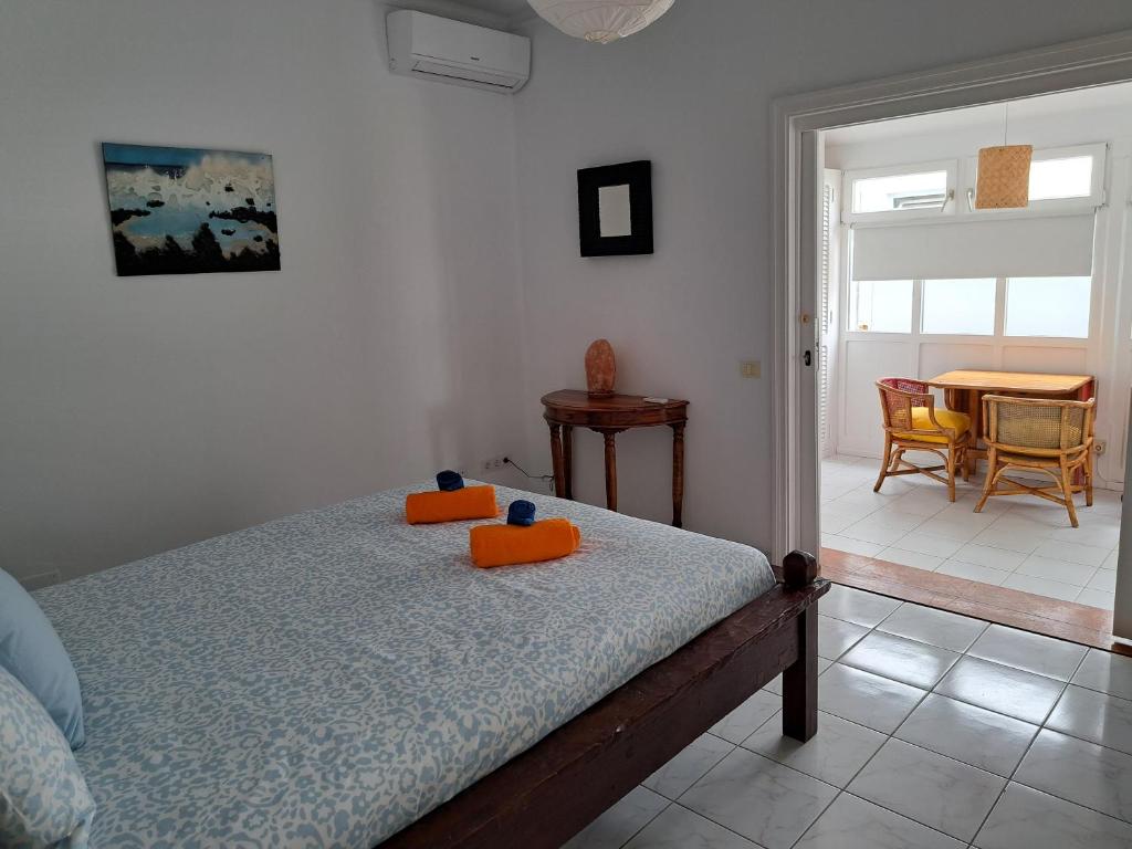 Casa Alfred - 2