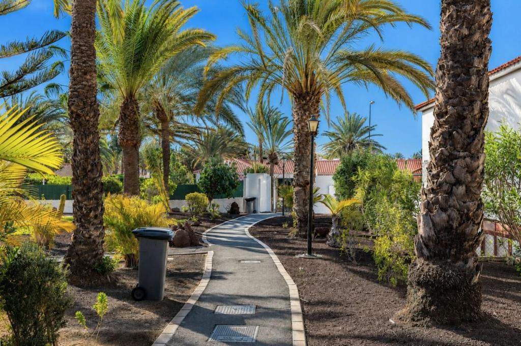 GuestReady - Sun Club Garden and Pool - 5