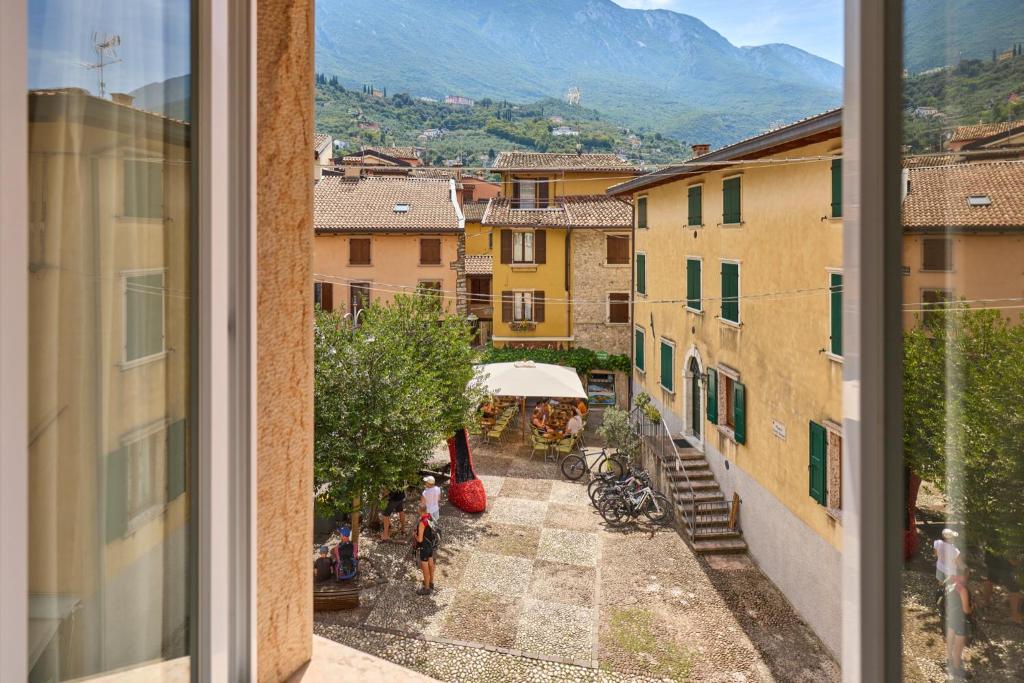 Casa Dei Venti - 3