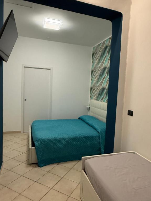 La Casa di Francy - 3