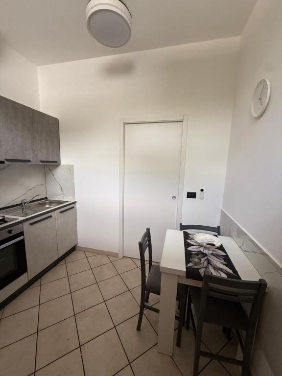 La Casa di Francy - 4