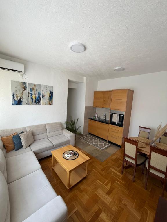 Apartman Natasa (Centar Grada Trebinja) - 4