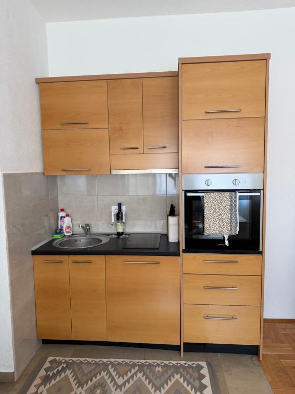 Apartman Natasa (Centar Grada Trebinja) - 5