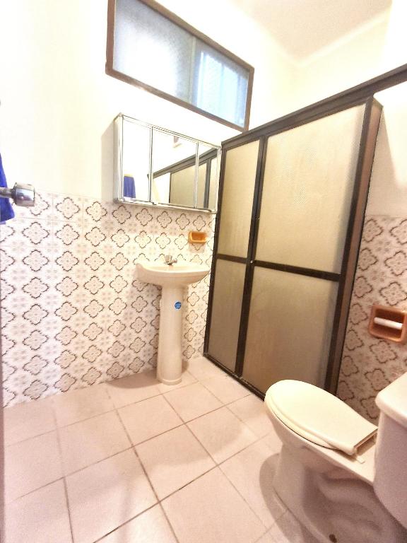 PD MONOAMBIENTE Cocineta y baño Zona Residencial - 2