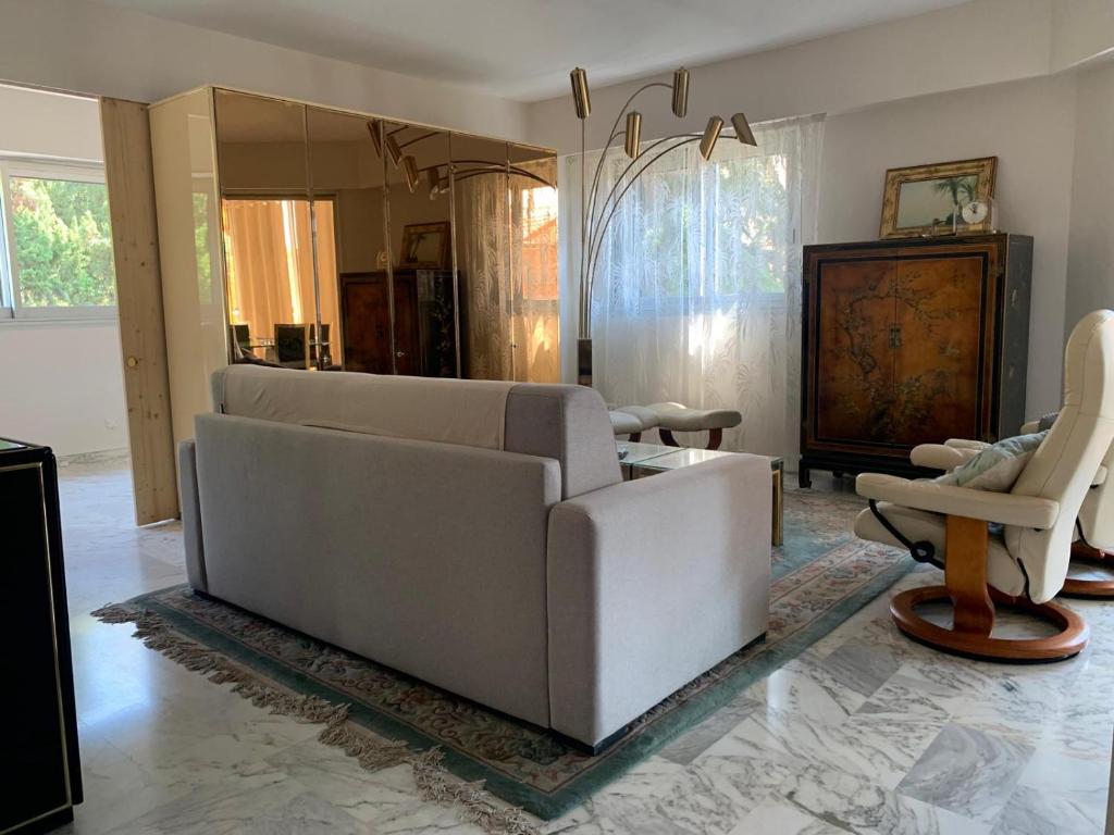 Direct Beach Access 2 Bdr Sleeps 5 - 4