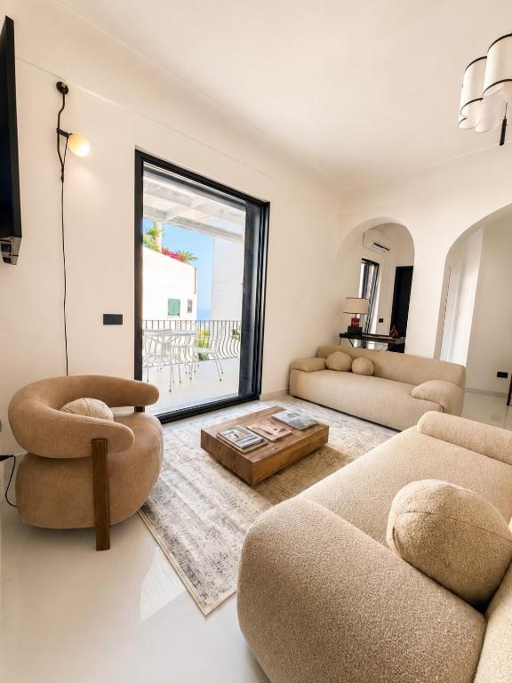 Casa Olivia - 3