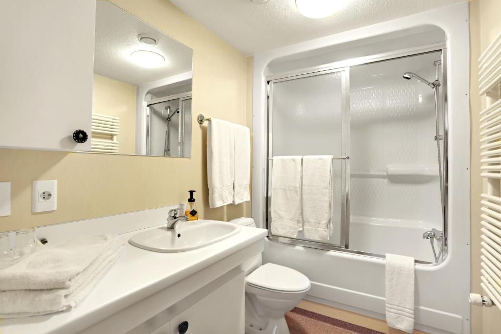 Eldey Airport Hotel Photo 27