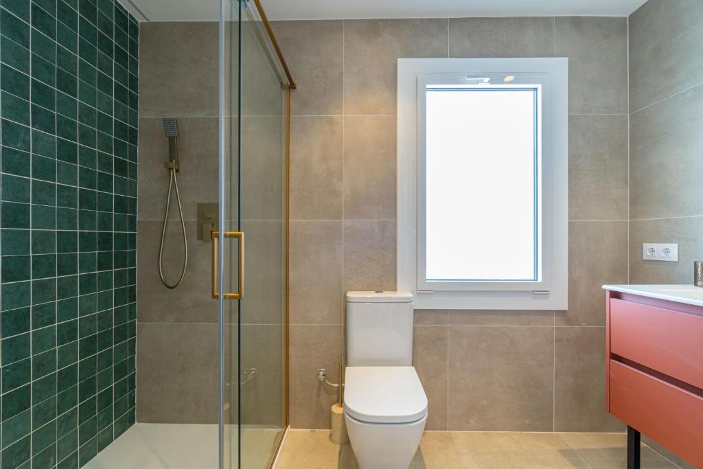 GALOÉ Boutique Apartments - 2