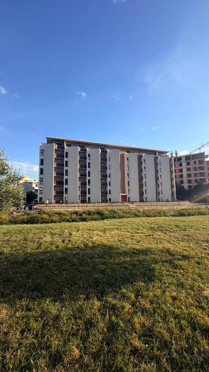 Oliva Residence - 3