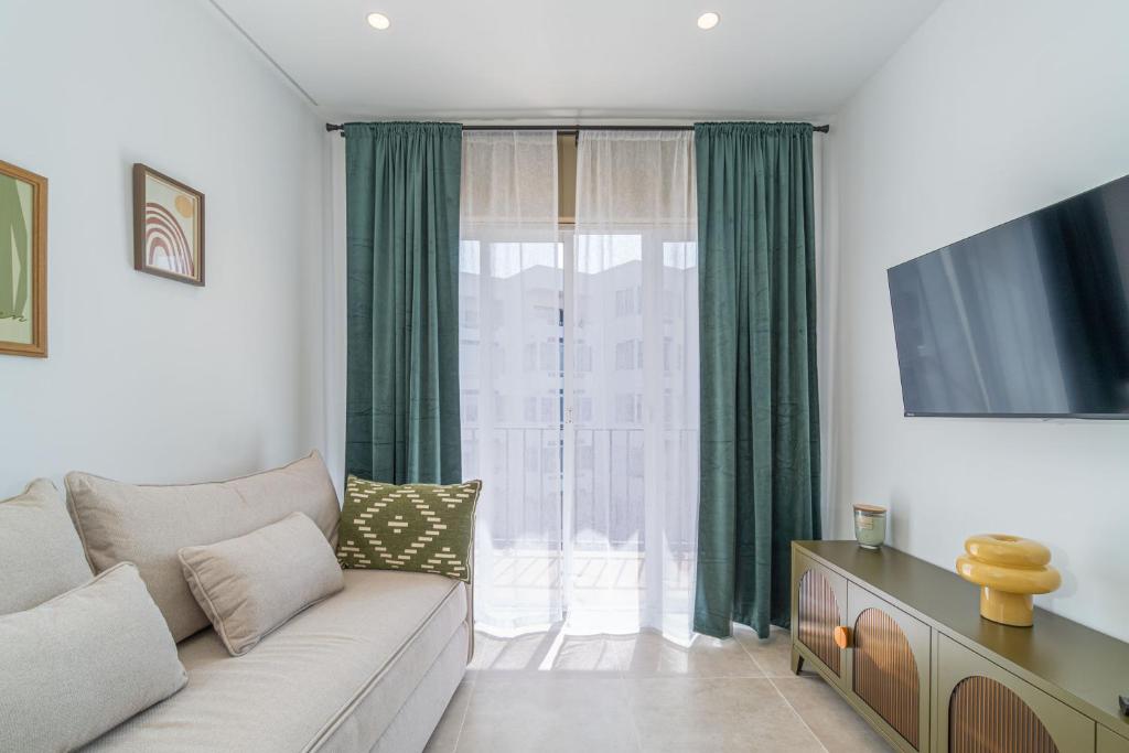 GALOÉ Boutique Apartments - 4