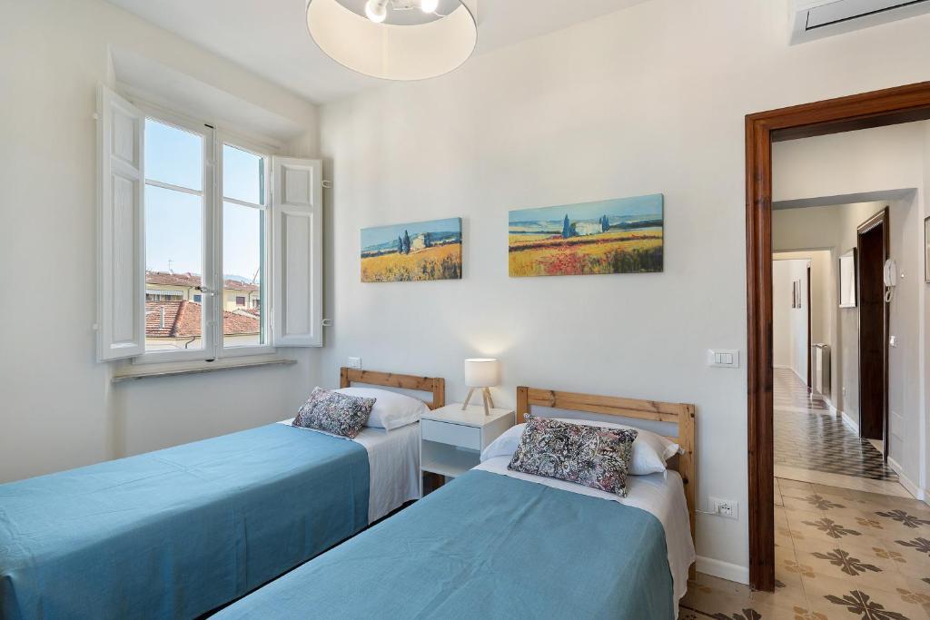 Casa Armonia - 4