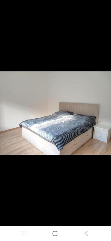 Schöne 2 zwei Zimmer Wohnung - 3