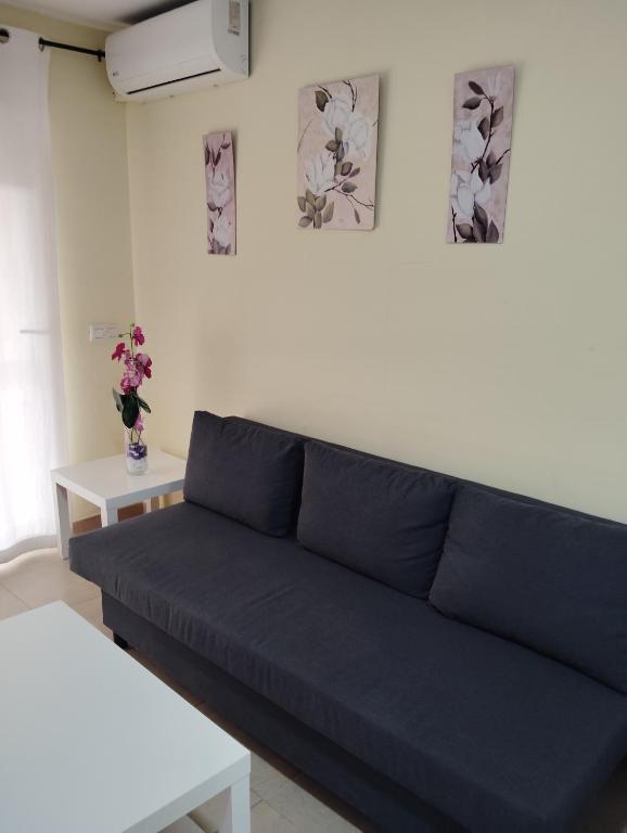 C/Loft terrazas de la Marina - 4