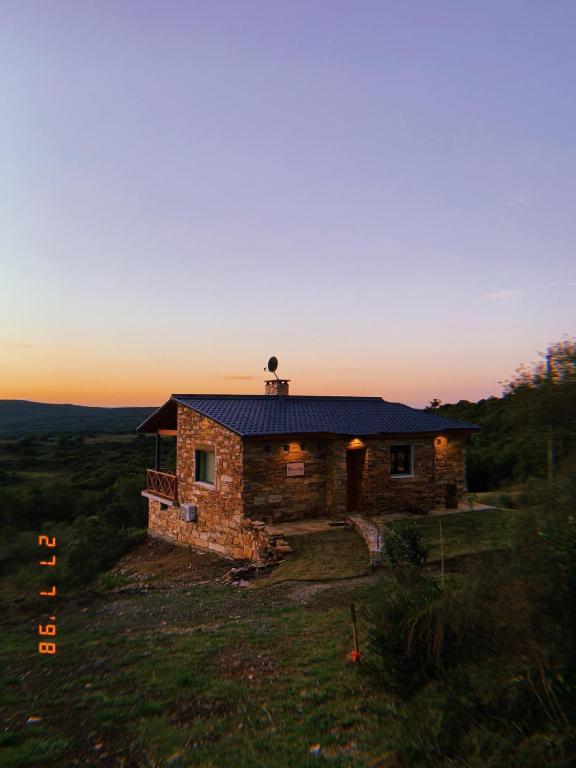 Panambí Casa Rural - 3