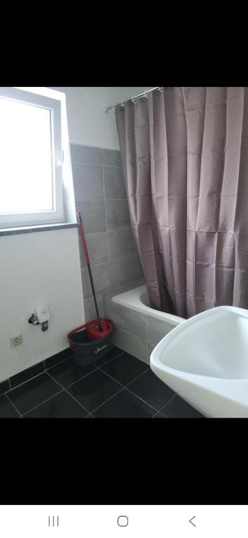 Schöne 2 Zimmer Wohnung im Herzen von Gleisdorf - 2