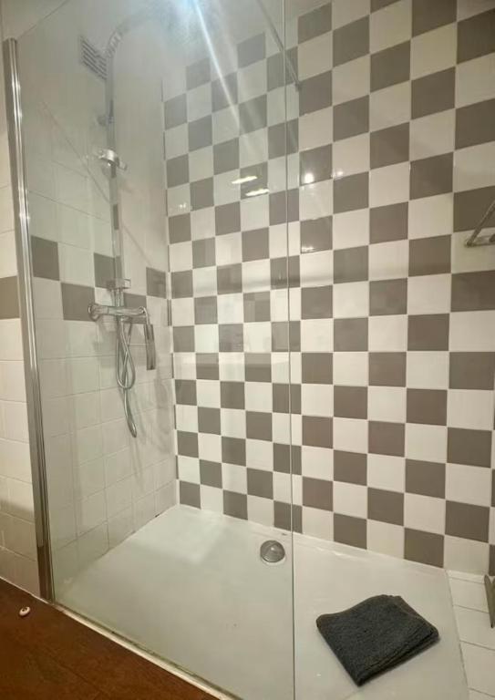 Studio TERRASSE-POINTE CROISETTE-PALM BEACH A0B214 - 4
