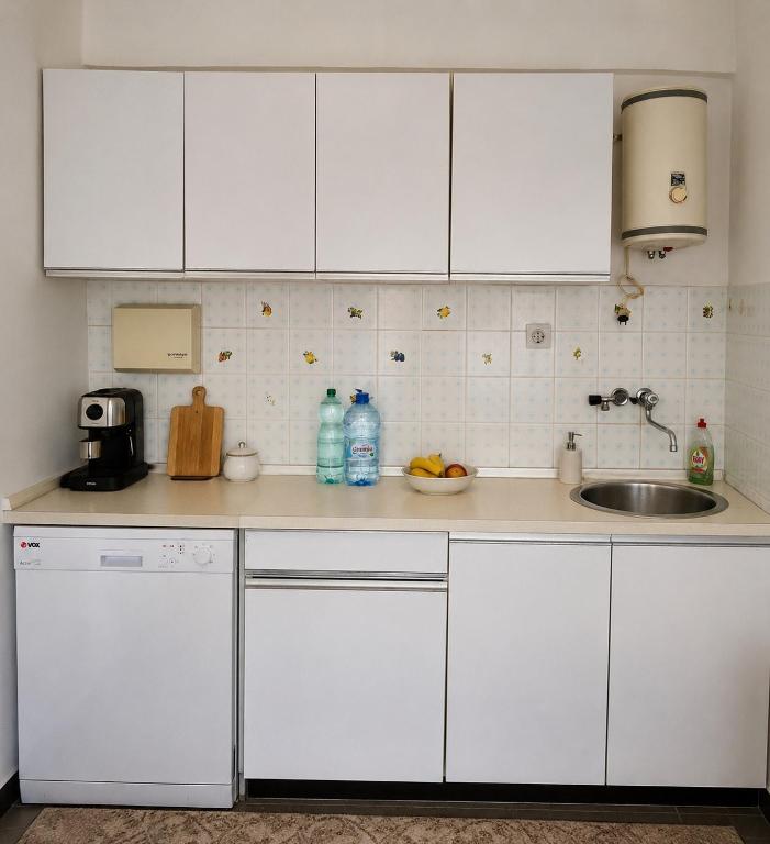 Apartman Ex-Yu - 4