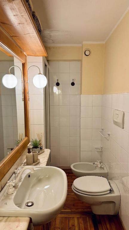 Cozy apartment in Madonna di Campiglio! - 4