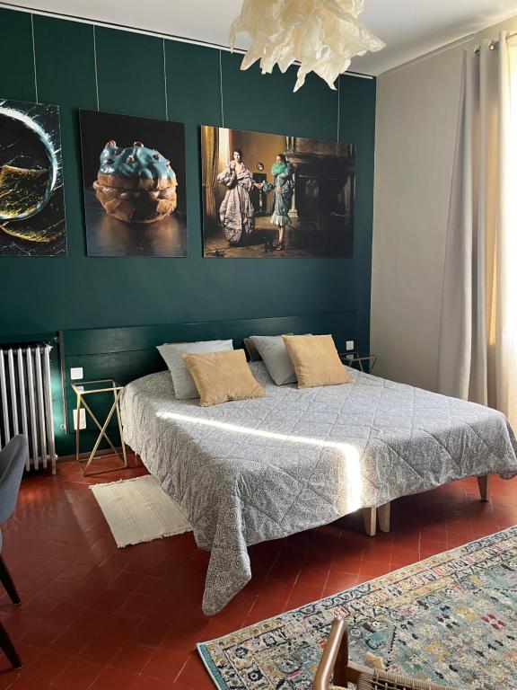 La maison Gerval - 2