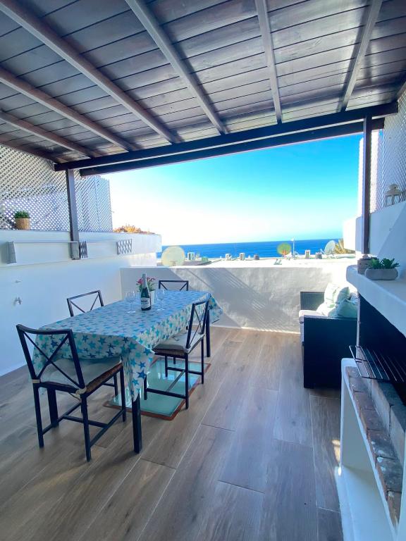 Sea View Colony Club - 1