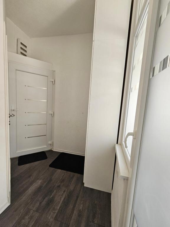 Top Apartment Old Town Mostar - 3