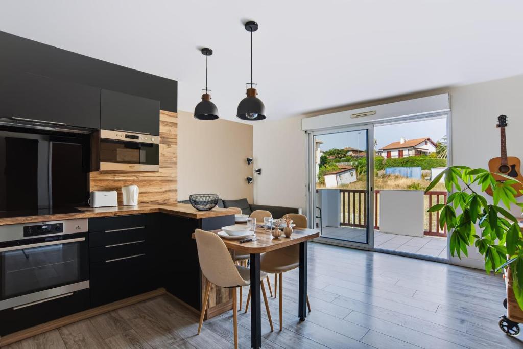 Appartement Teilleria - Welkeys - 2