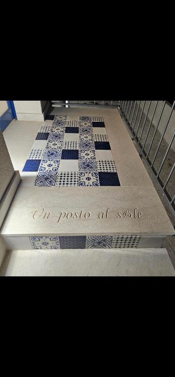 Un Posto Al Sole - 4