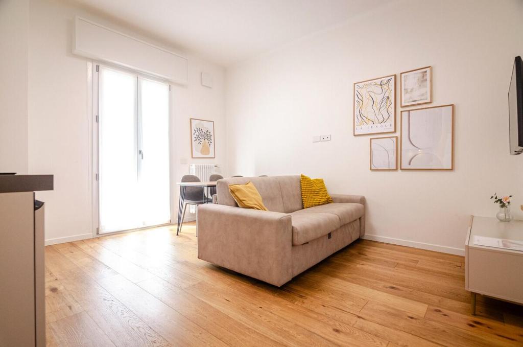 Vela Home - 1