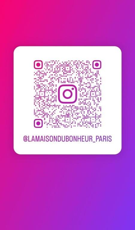WeHost - La Maison du Bonheur pour 6 personnes - Paris 10 - 2