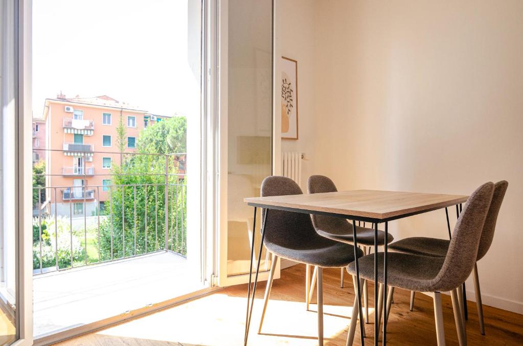 Vela Home - 2