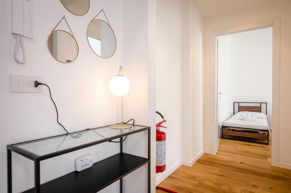 Vela Home - 5