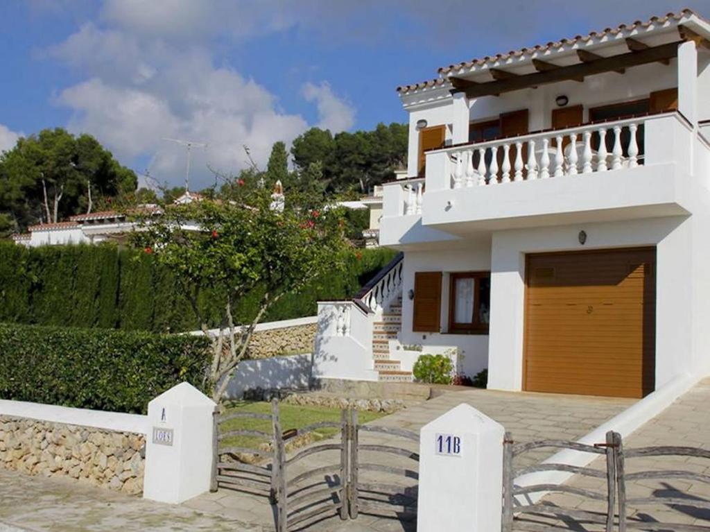 Casa Louise - Great Value 3 Bedroom House In Son Bou - Perfect For Families - 2