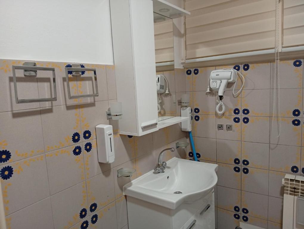 Apartman Farah Sarajevo - 3