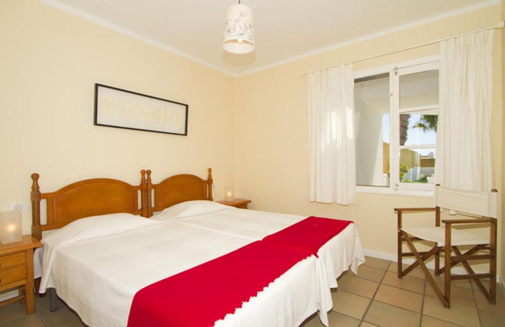 Casa Tingu - 3 Bedroom Villa - Close To Amenities - Great For Families - 4