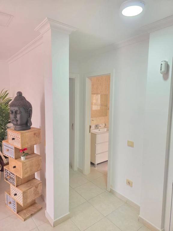 Casa Vistabella - 2