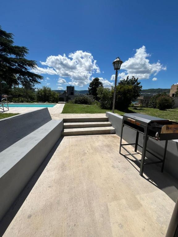 Casonas del Lago - 3