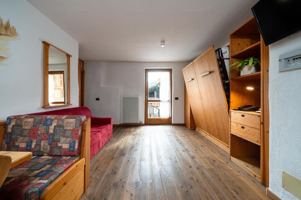 Residence Miramonti - 2