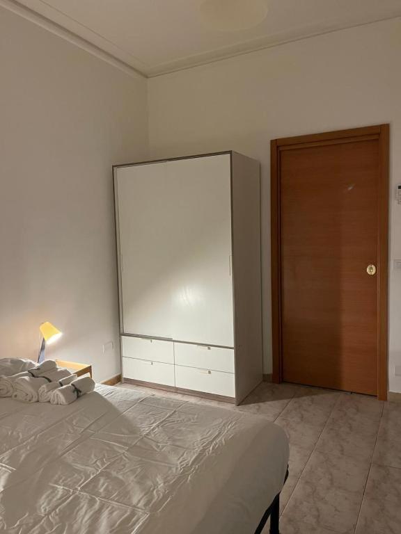 SanLo Rooms - 3